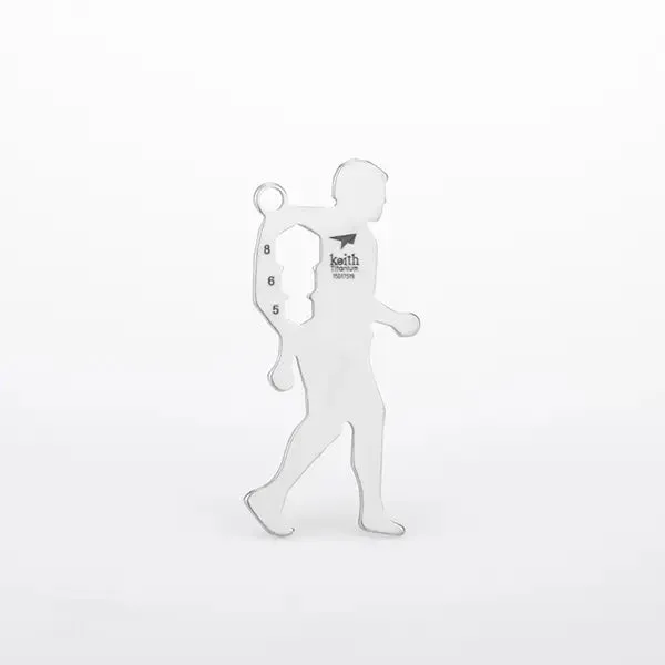 Browse 2024-2025 fashion Many Types Official Keith Titanium Multipurpose Keychain Bottle Opener -Official Site , we supply lowest price and 100% satisfaction!