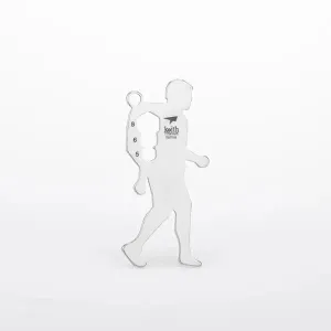 Browse 2024-2025 fashion Many Types Official Keith Titanium Multipurpose Keychain Bottle Opener -Official Site , we supply lowest price and 100% satisfaction!