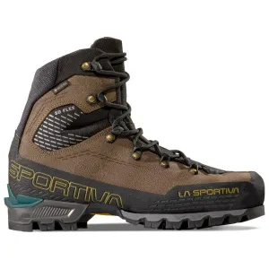 Best Place For Cheap Many Types Official La Sportiva Trango Alpine GTX Men's Stock cheap sale, we have many latest Items on sale.