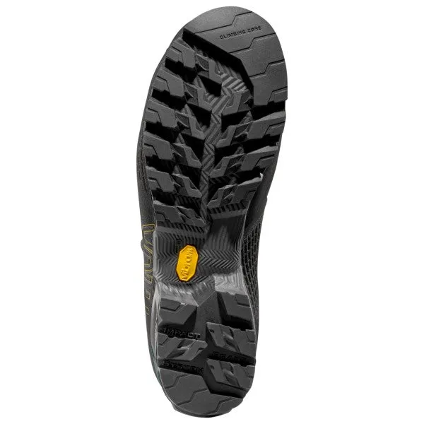 Select the cheap La Sportiva Trango Alpine GTX Men's , we have great variety of designs and colors Items here, shop now!