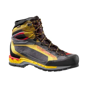 Get Popular Cheap Many Types Official La Sportiva Trango Tech GTX Mountaineering Boot Men's Official Site on sale, bottom price, new style designer Items are all our online store.