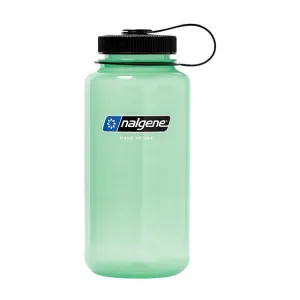 New Items For Many Types Official Nalgene Sustain Wide Mouth 32oz Bottle ,Free Shipping & Returns get 74% discount, buy cheapest Items, bottom price, top quality and best price for you.