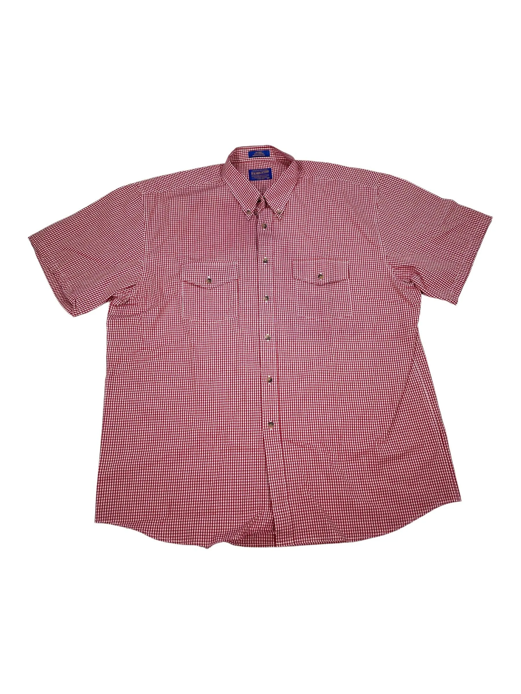 Supply Cheap & Authentic Many Types Official Plaid Short Sleeve Board Shirt ,Best Customer Service online sale, our discount Items at clearance price, bottom price, hurry up to buy our Items.