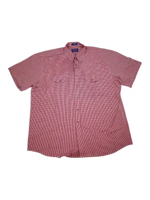 Supply Cheap & Authentic Many Types Official Plaid Short Sleeve Board Shirt ,Best Customer Service online sale, our discount Items at clearance price, bottom price, hurry up to buy our Items.
