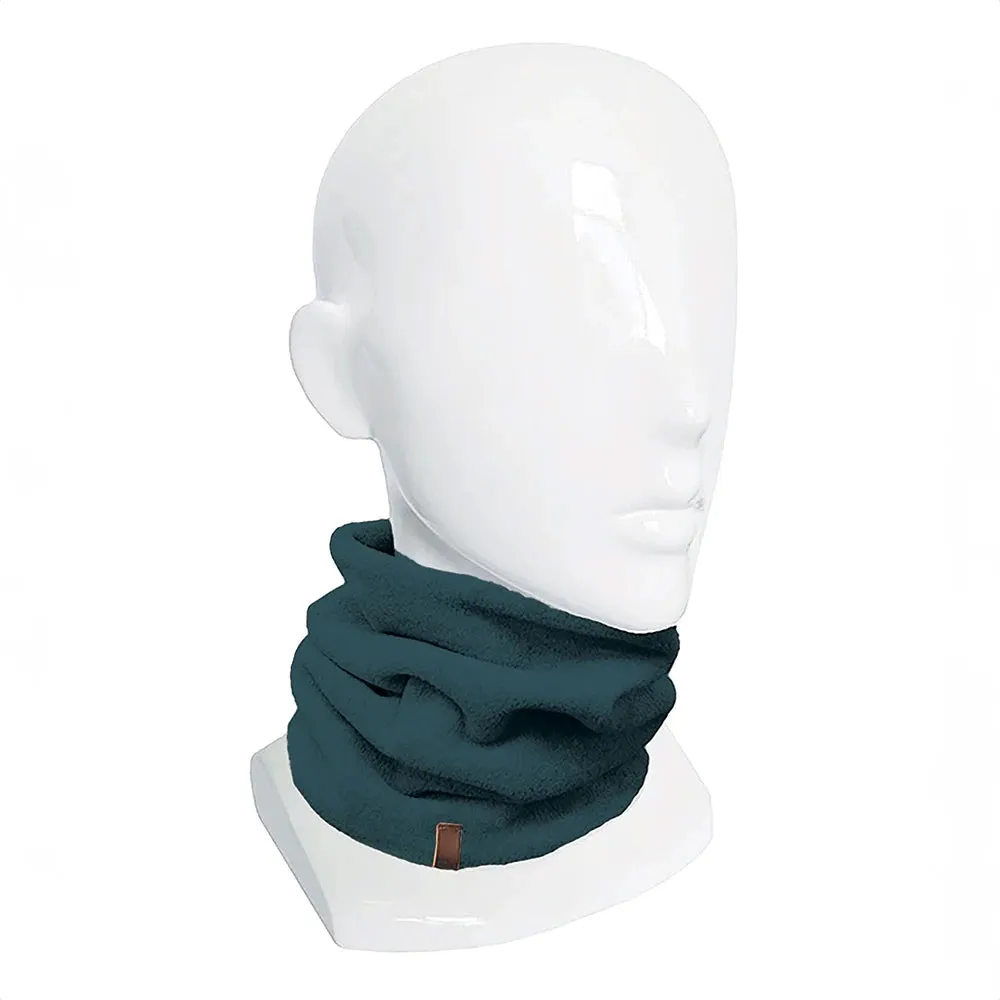 2025 fashion XTM Nano Neckband up to 80% off, welcome to orders here now, 74% off for you.