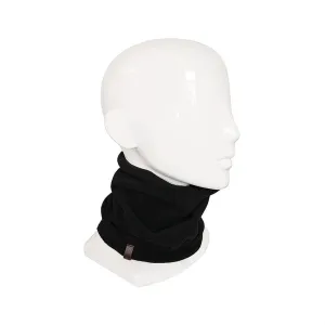 Buy 75%off Many Types Official XTM Nano Neckband Bright In Luster , get 78% discount, top quality and cheapest price.