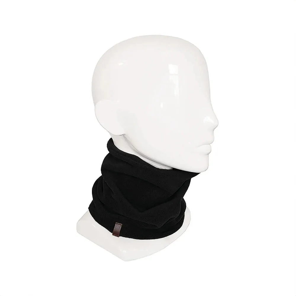 Buy 75%off Many Types Official XTM Nano Neckband Bright In Luster , get 78% discount, top quality and cheapest price.
