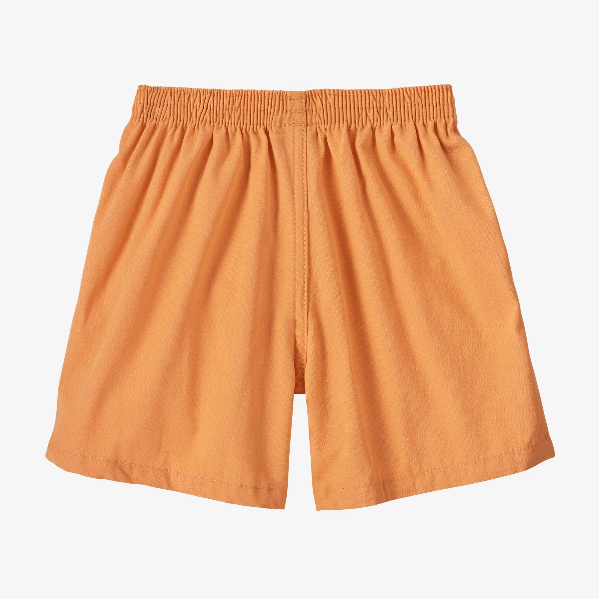 Buy Genuine Baby Funhoggers Shorts , get latests style and free shipping worldwide.