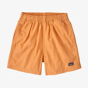Buy cheap real Many Types Online Baby Funhoggers Shorts Free Shipping are discounting now, at the best price compare with others.100% quality. Welcome to Items.