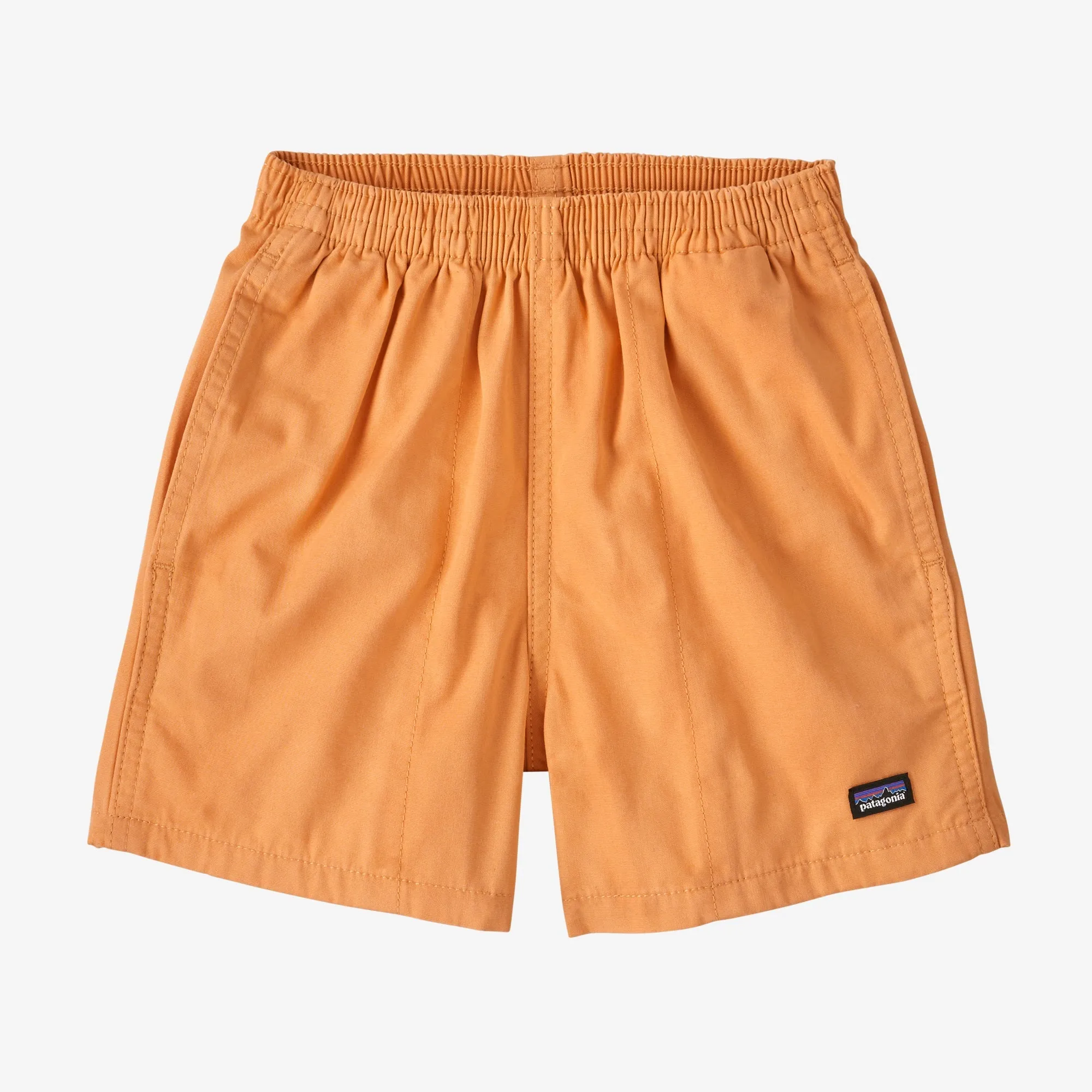 Buy cheap real Many Types Online Baby Funhoggers Shorts Free Shipping are discounting now, at the best price compare with others.100% quality. Welcome to Items.