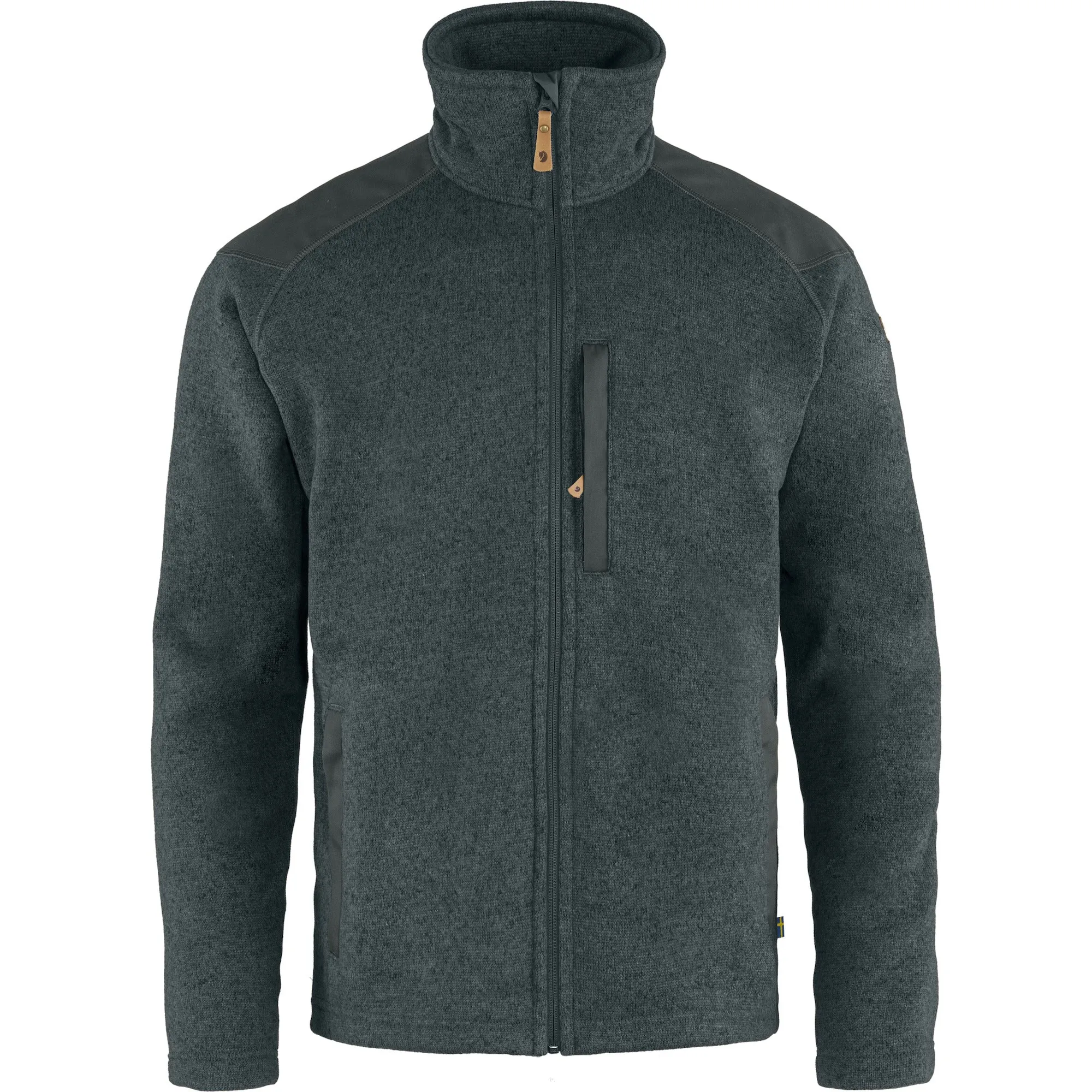 Russia FIFA Many Types Online Fjallraven Men's Buck Fleece | Best SEll online sale, here will provide you cheapest price and free shipping worldwide.