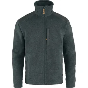 Russia FIFA Many Types Online Fjallraven Men's Buck Fleece | Best SEll online sale, here will provide you cheapest price and free shipping worldwide.