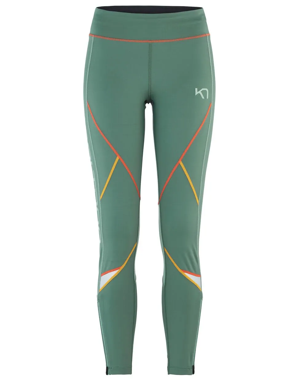 Big Selection Of Kari traa Louise 2.0 Tights , various styles & fashionable, buy cheap Items here!