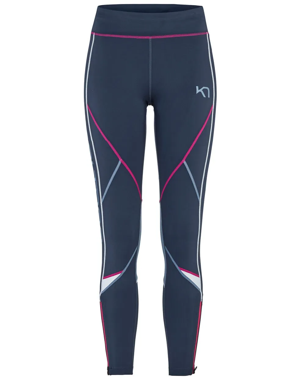 Top-quality Many Types Online Kari traa Louise 2.0 Tights ,68%-85%OFF Cheap For Sale retail sale, free shipping worldwide, we provide you fashion Items with low price.