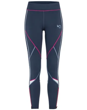 Top-quality Many Types Online Kari traa Louise 2.0 Tights ,68%-85%OFF Cheap For Sale retail sale, free shipping worldwide, we provide you fashion Items with low price.