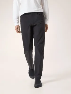 Best Choice For Discount Many Types Online Konseal Pant Men's ,Wholesale Price online sale, here will provide you cheapest price and free shipping worldwide.
