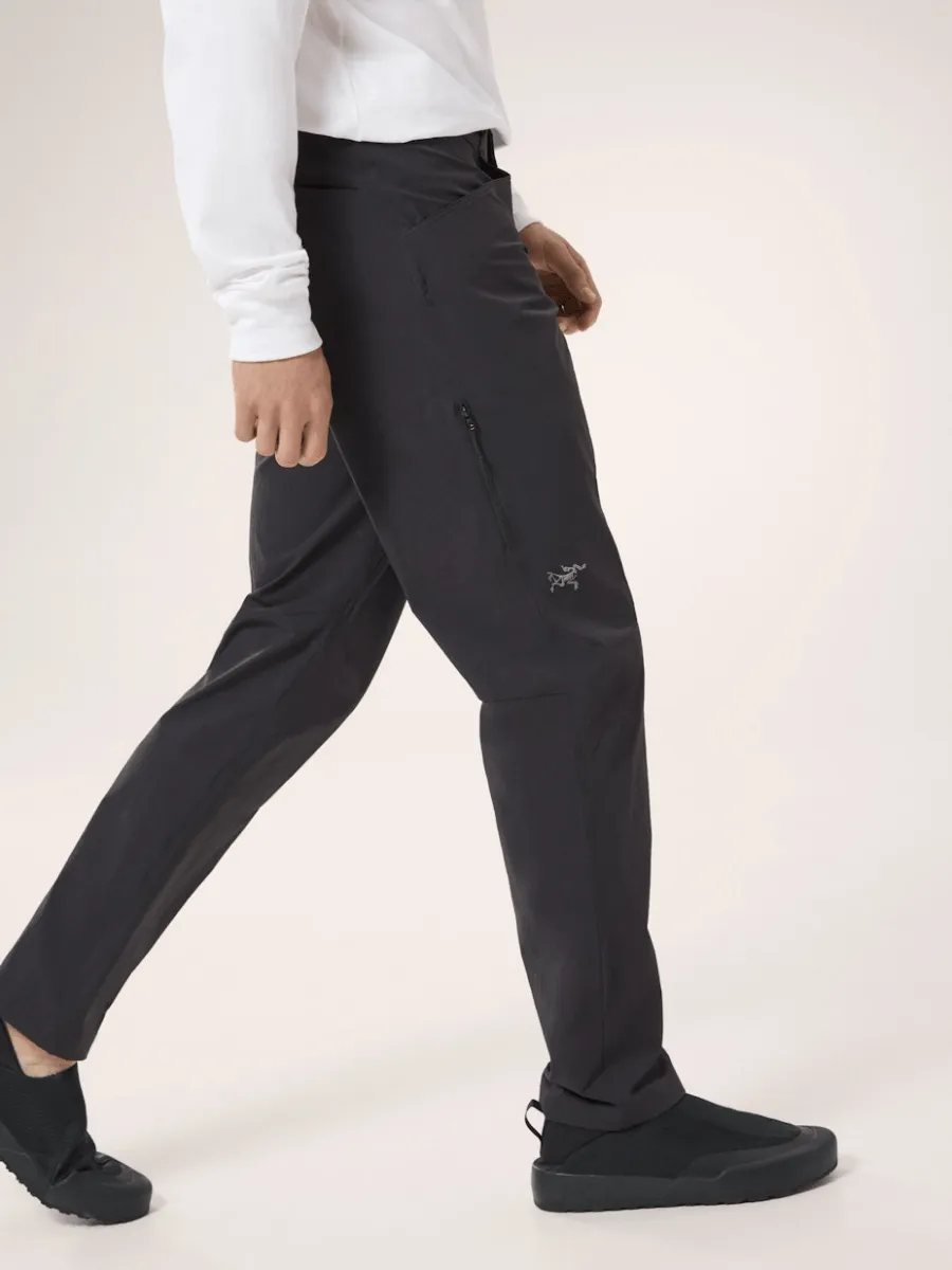 Deal On Konseal Pant Men's online, this new style Items is 74% off, we will get great discount, 100% quality.
