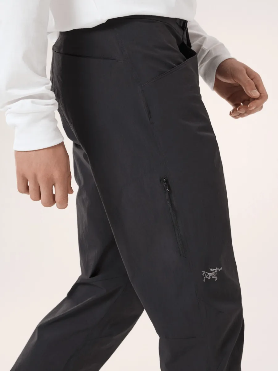80%OFF Discount Sale For Konseal Pant Men's official website, we provide you best Items with top quality.