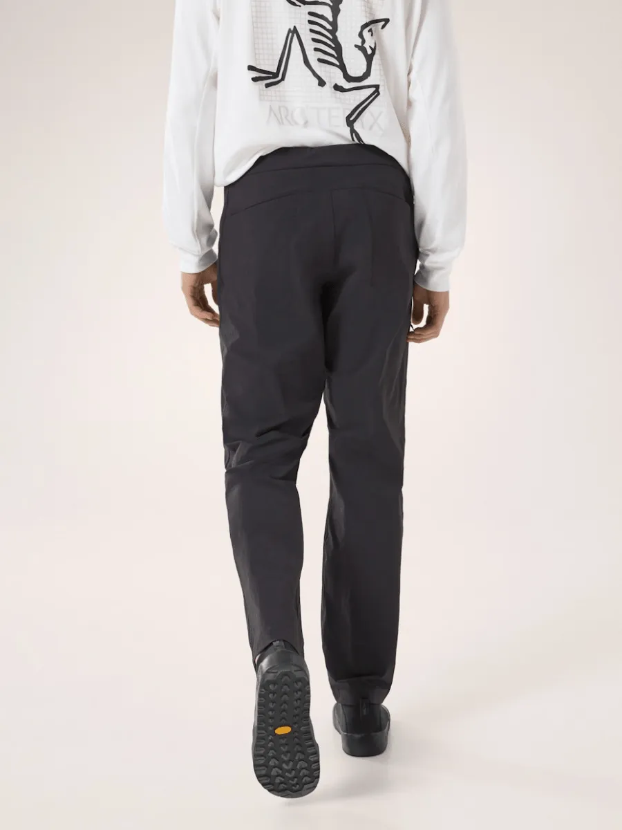 We provide 2025 best Konseal Pant Men's , save up to 82% discount, free shipping worldwide.