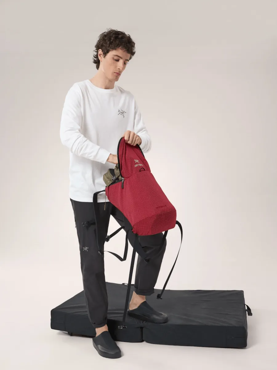 Lowest price Konseal Pant Men's with cheap price and 100% quality, welcome to choose our online store.