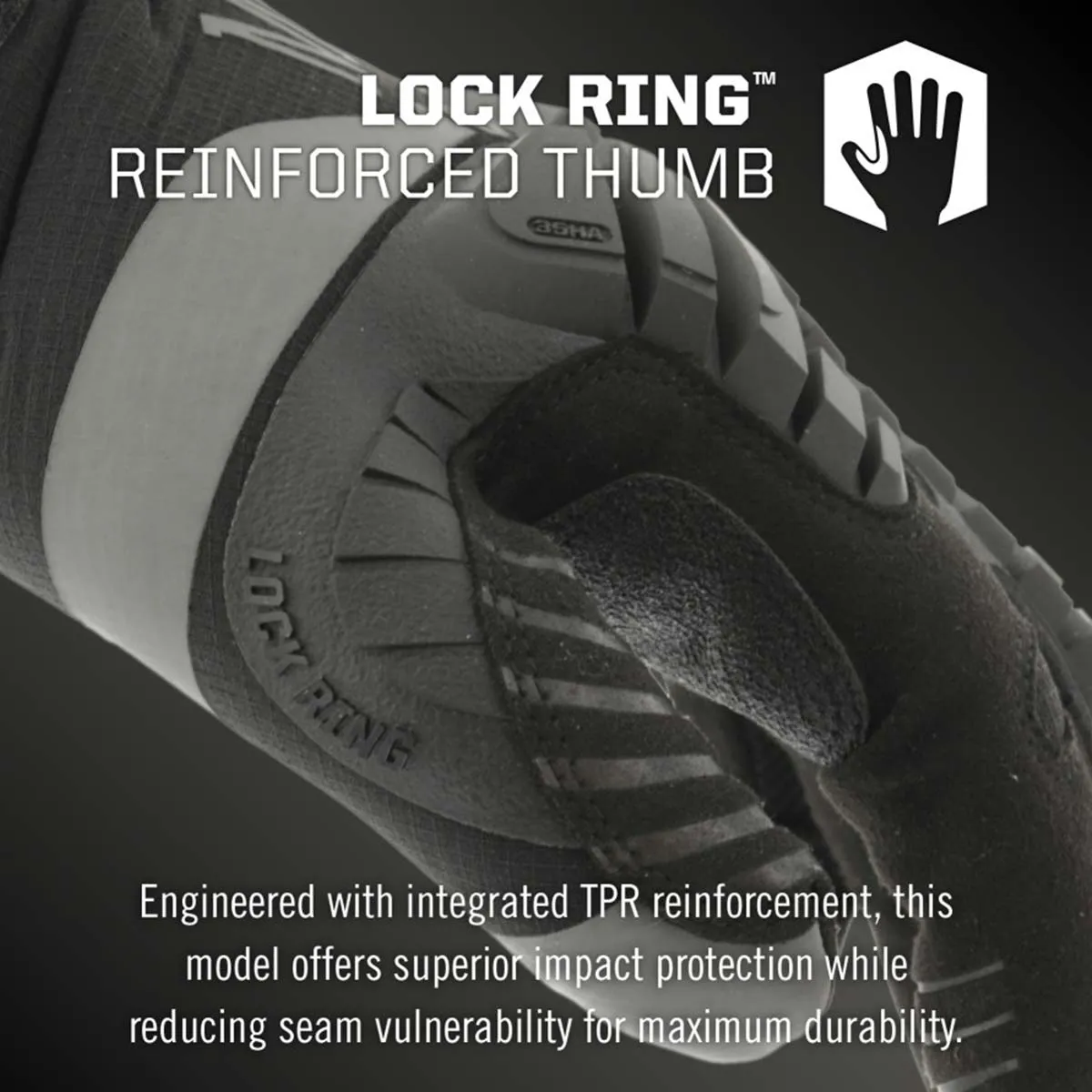 Find best Mechanix Wear M-Pact Gloves Covert / Black here, we offer clearance Items with 100% quality.