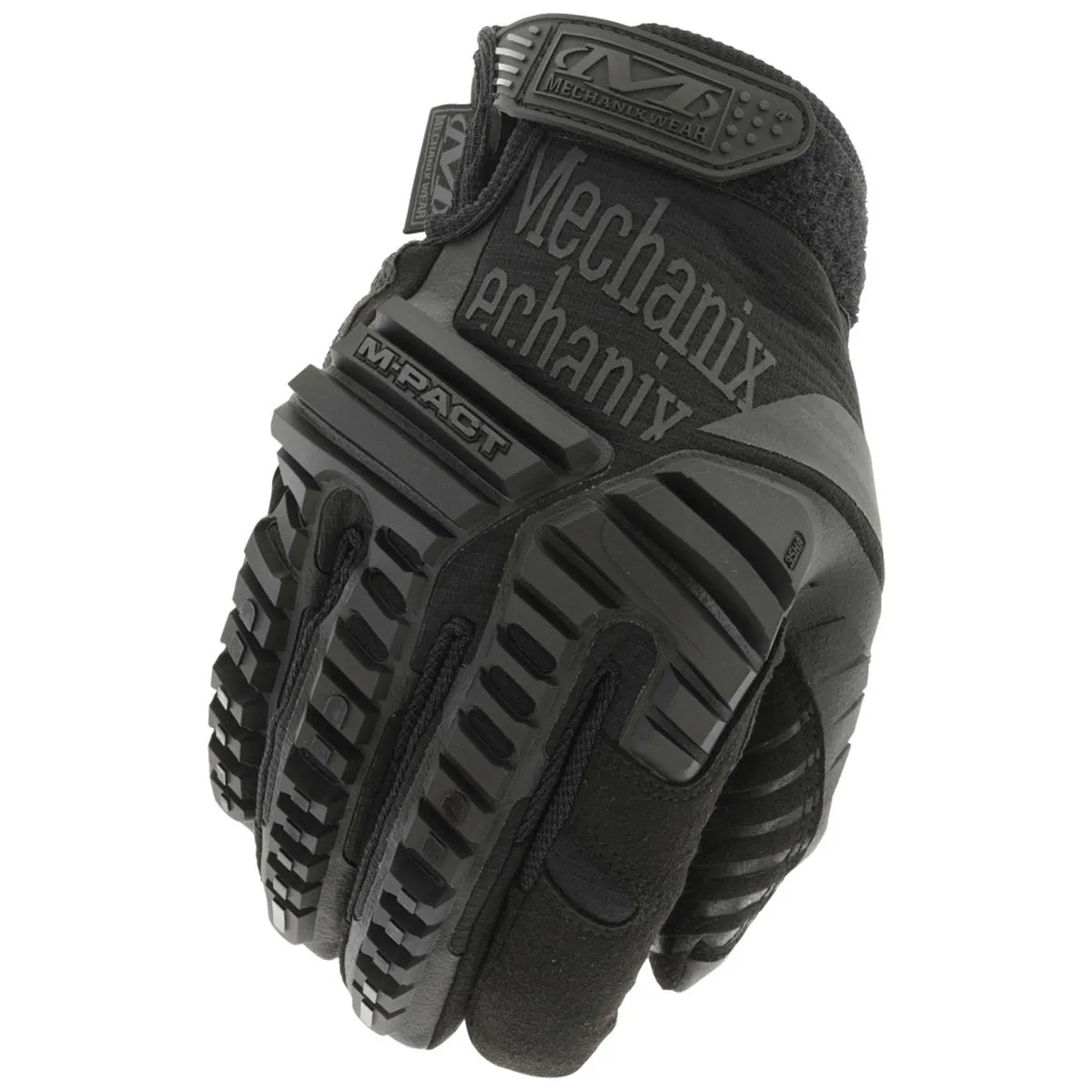 Full Range Of Cheap Many Types Online Mechanix Wear M-Pact Gloves Covert / Black For Cheap Sale,Fashion Style purchase, enjoy lowest price and 100% quality here.
