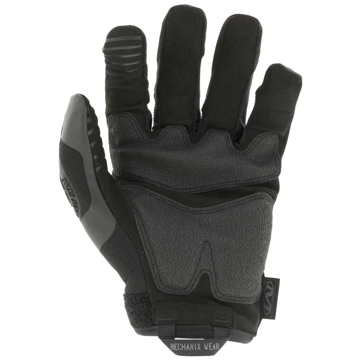 Provide Genuine Mechanix Wear M-Pact Gloves Covert / Black save up to 75% off, 100% quality and fast shipping worldwide, welcome to ourders our official site.