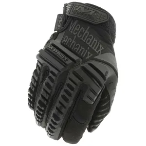 Full Range Of Cheap Many Types Online Mechanix Wear M-Pact Gloves Covert / Black For Cheap Sale,Fashion Style purchase, enjoy lowest price and 100% quality here.