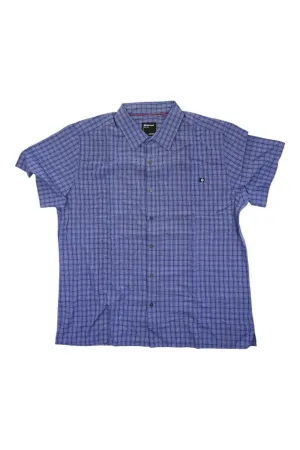 Get lowest price for this Many Types Online Mens Eldridge Short-Sleeve T-Shirt - Big Cheap Sale,100% Satisfaction , all these products are available in many styles and colors.