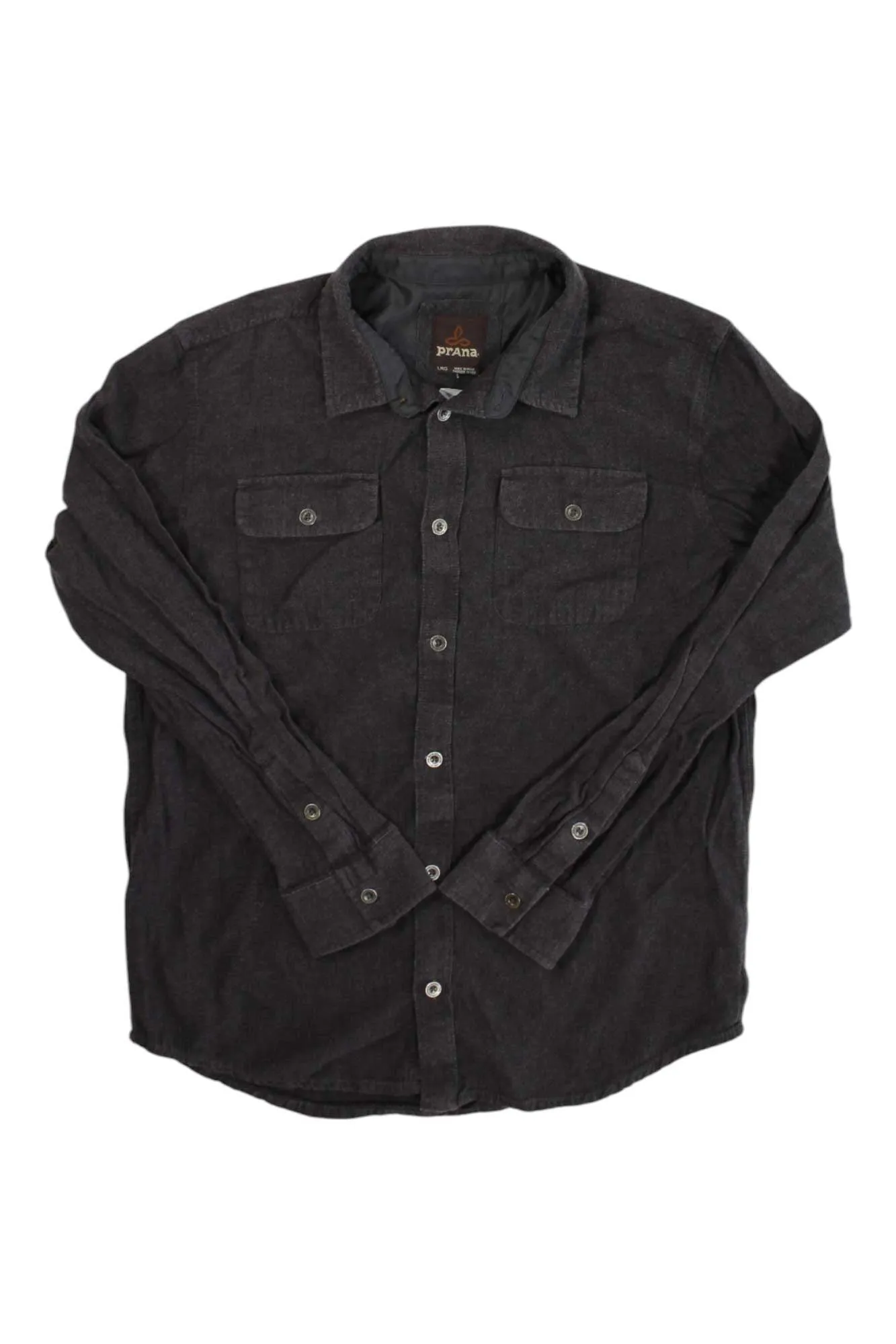 Newest of 2025 Many Types Online Prana Mens Lybek Long Sleeve Flannel Shirt Official Store here, select your best Items, reasonable price for you, 100% quality.