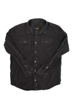 Newest of 2025 Many Types Online Prana Mens Lybek Long Sleeve Flannel Shirt Official Store here, select your best Items, reasonable price for you, 100% quality.