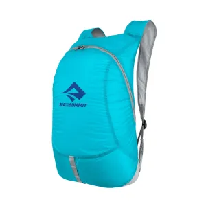 Genuine Many Types Online Sea to Summit Ultra-Sil Day Pack On Sale,67%-69%off , you can save more 82% off from our newest online store.