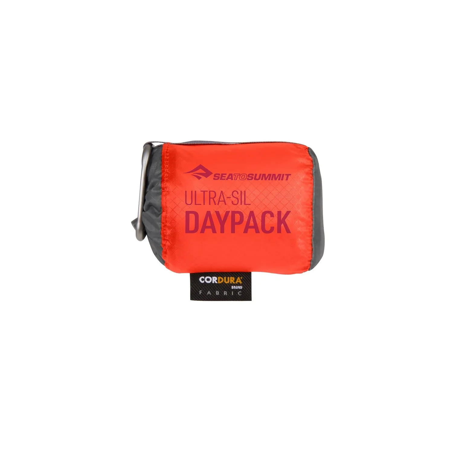 Choose our newest Sea to Summit Ultra-Sil 20 Litre Daypack of new styles here have great discount for all Items, it is famous for selected materials and novel designs.