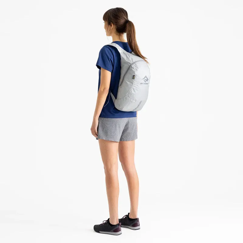 Provide Cheap Sea to Summit Ultra-Sil 20 Litre Daypack , purchase order for our products is a good choice if you trust our online store.