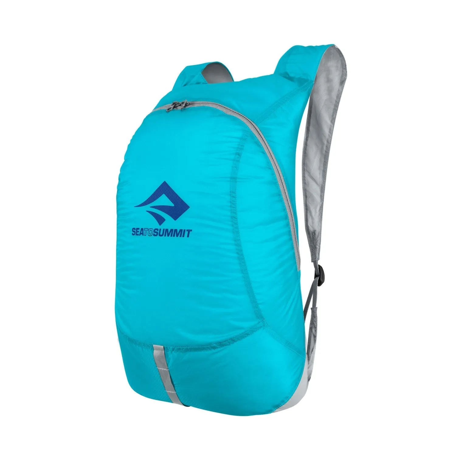 Genuine Many Types Online Sea to Summit Ultra-Sil Day Pack On Sale,67%-69%off , you can save more 82% off from our newest online store.