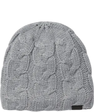 Great Discount Many Types Online The North Face Cable Minna Beanie ,78%OFF Cheap Sale , get more 65% discount from our official site.