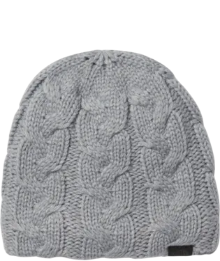 Great Discount Many Types Online The North Face Cable Minna Beanie ,78%OFF Cheap Sale , get more 65% discount from our official site.