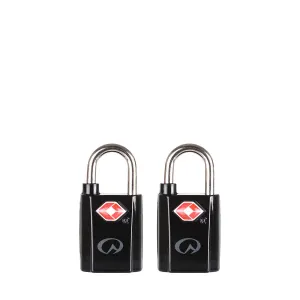 2025 Genuine Many Types Online TSA Padlocks ,Elegand & Graceful , hot sale at discount price now,buy best Items here.
