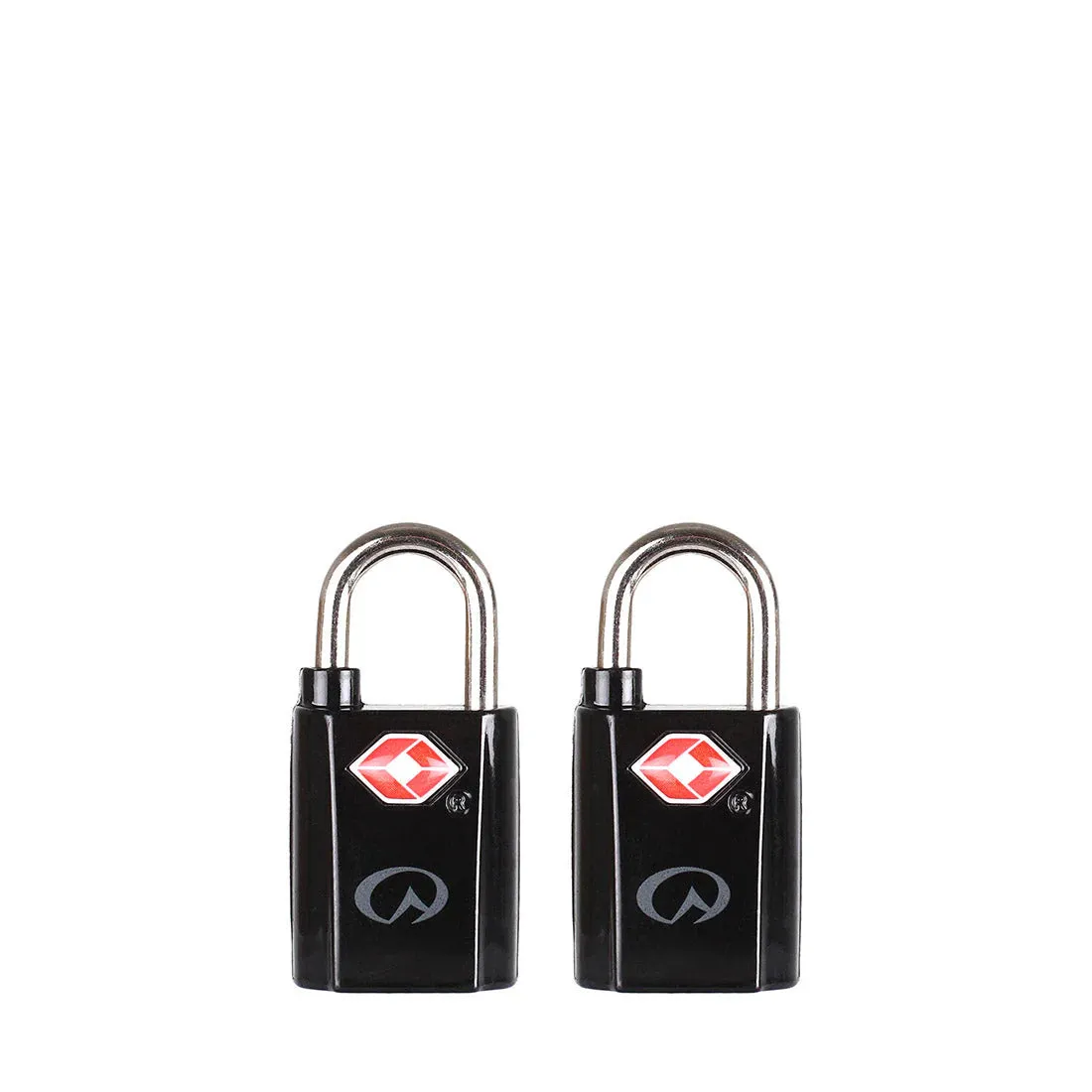 2025 Genuine Many Types Online TSA Padlocks ,Elegand & Graceful , hot sale at discount price now,buy best Items here.