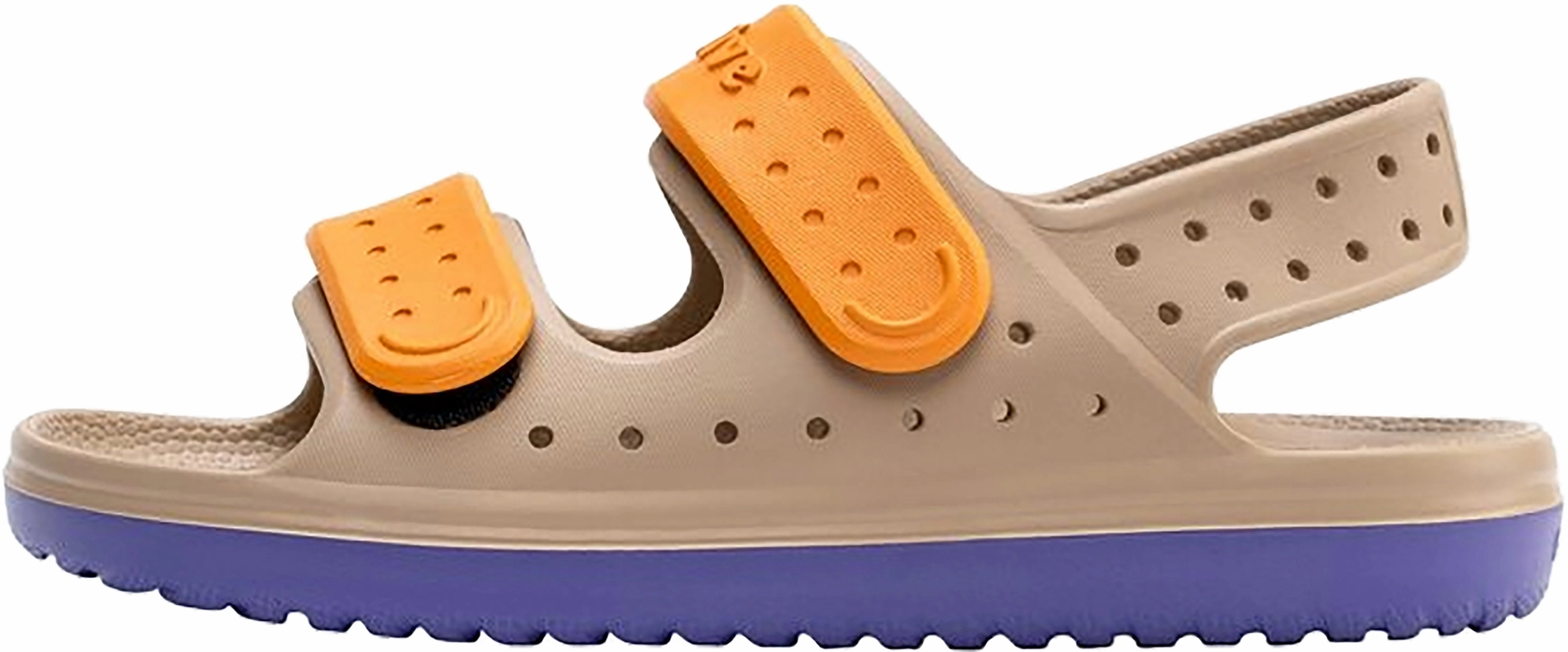 Find Great Deals On Many Styles Chase Sandals - Youth|-|Sandales Chase - Jeune On Sale,Bottom Price save up to 75% off, 100% quality and fast shipping worldwide, welcome to ourders our official site.