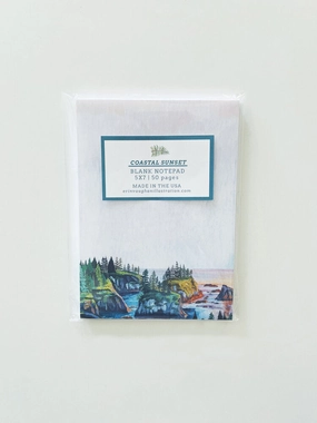Designer Many Styles Erin Vaughan Coastal Sunset Notepad Online Store,100% Quality , here to provide you with a wide range of products.