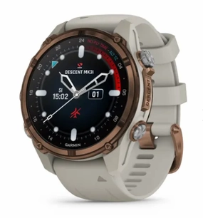 Choose your best Many Styles Garmin Descent Mk3i  43 mm -Official Website with fast delivery, buy more discount here now.