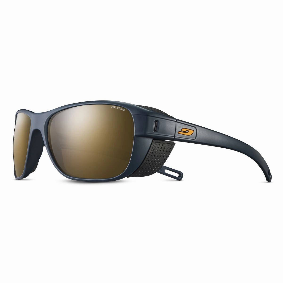 Full Collection For Cheap Julbo Camino Sunglasses with clearance price, up to 74% off, fast delivery and best quality.