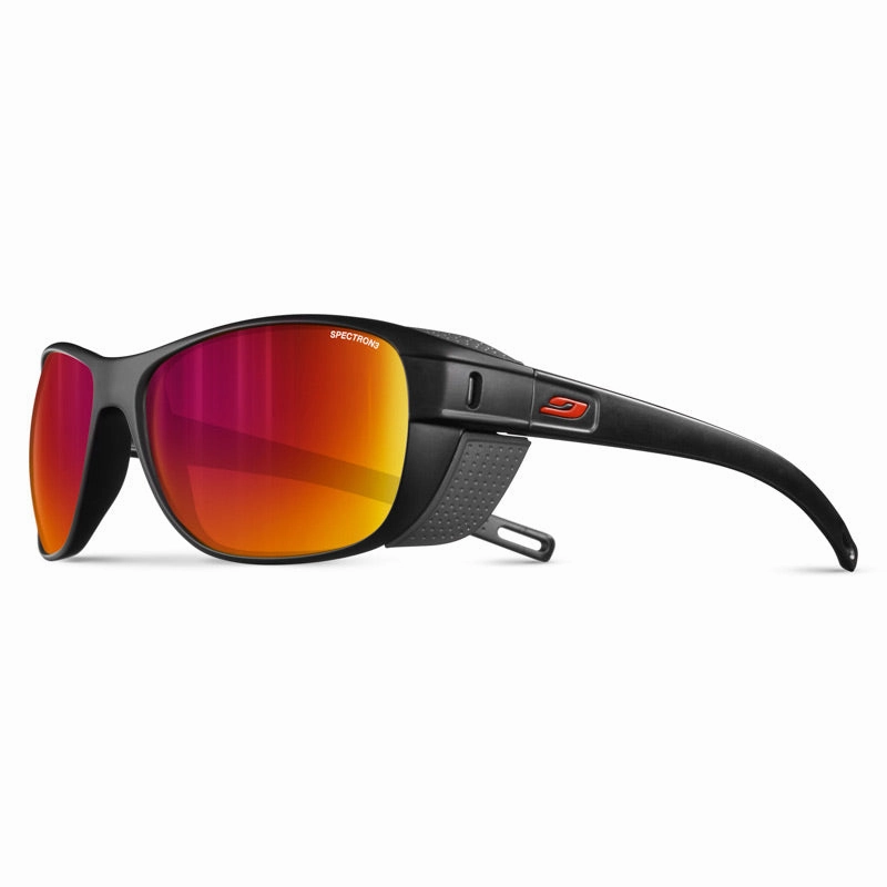 Buy Latest Julbo Camino Sunglasses with good quality, bottom price, you may find our best Items for free shipping.