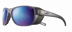 Prevalent Many Styles Julbo Camino Sunglasses Cheap Sale,Lowest Price with 100% satisfaction, all quality Items at competitive price.