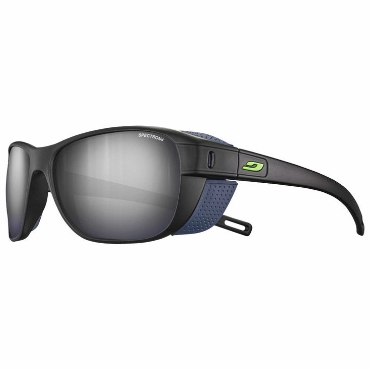 Trainers Julbo Camino Sunglasses from our online store, enjoy more discount and fast shipping.