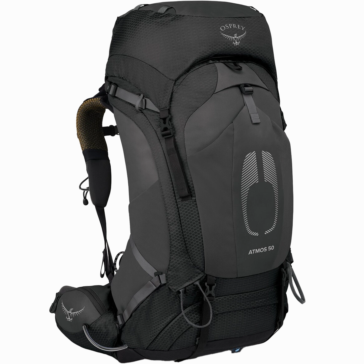65-83%OFF Atmos AG 50 hottest sale, 100% quality, free shipping and lowest price.