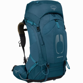 Trust our luxury Many Styles Of Atmos AG 50 Cheap Sale,100% Satisfaction is your best choice, save up to 78% off, our cheap Items with excellent quality.