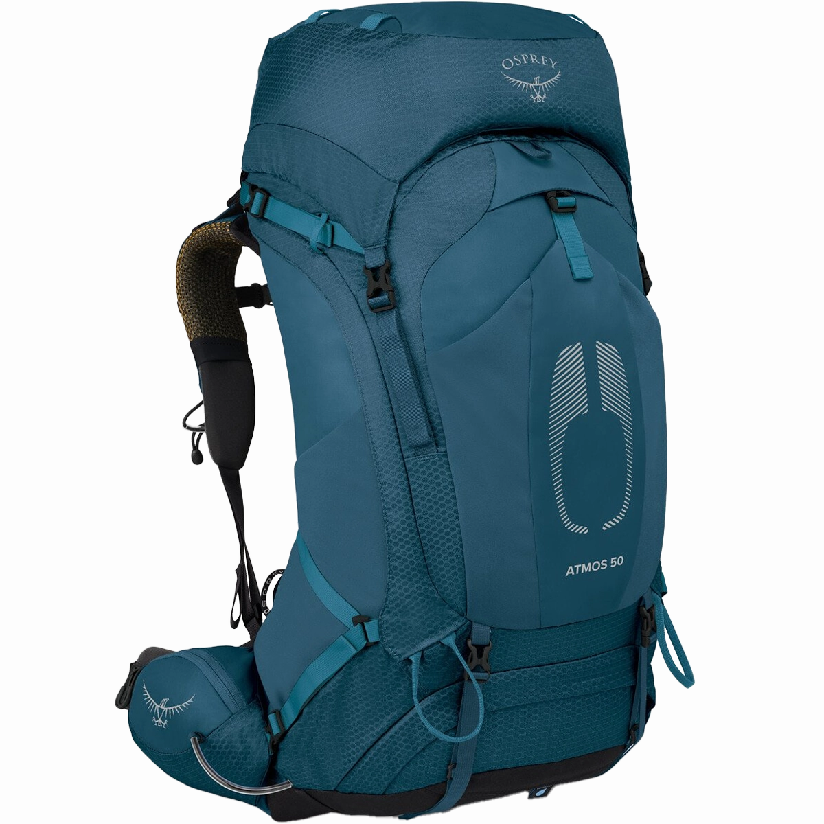 Trust our luxury Many Styles Of Atmos AG 50 Cheap Sale,100% Satisfaction is your best choice, save up to 78% off, our cheap Items with excellent quality.