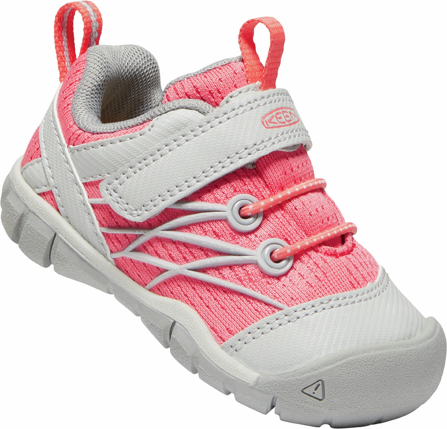Limit Offer Chandler CNX Trainers - Toddlers|-|Chaussures sport Chandler CNX - Tout-Petit get 74% discount sale, we offer you cheapest Items on sale, welcome to orders here.